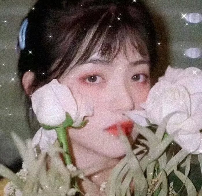 秘恋惊魂