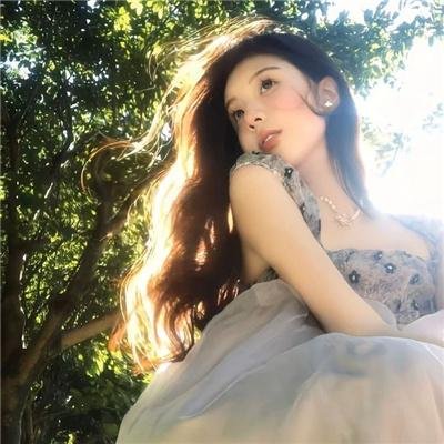伤了三个心