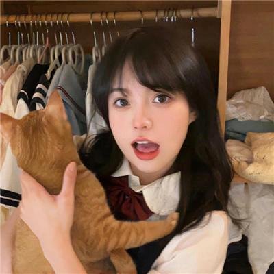 二见钟情