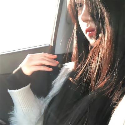 俏女怀春