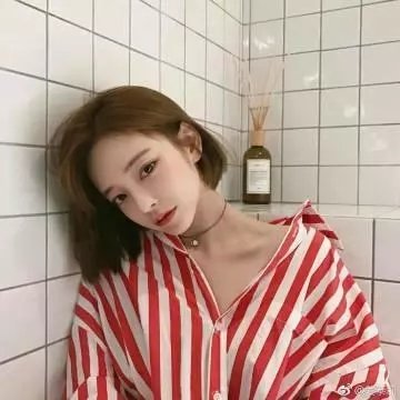 死角1946
