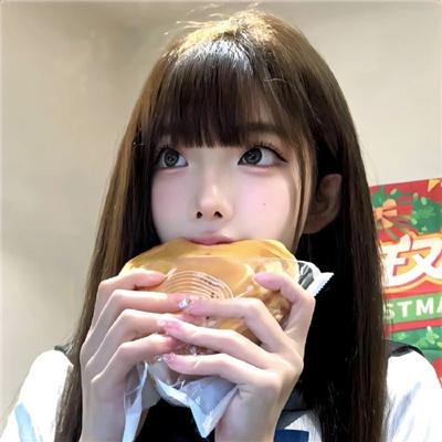 灵长类