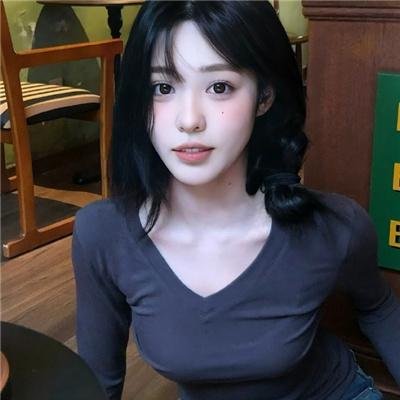 法正先锋