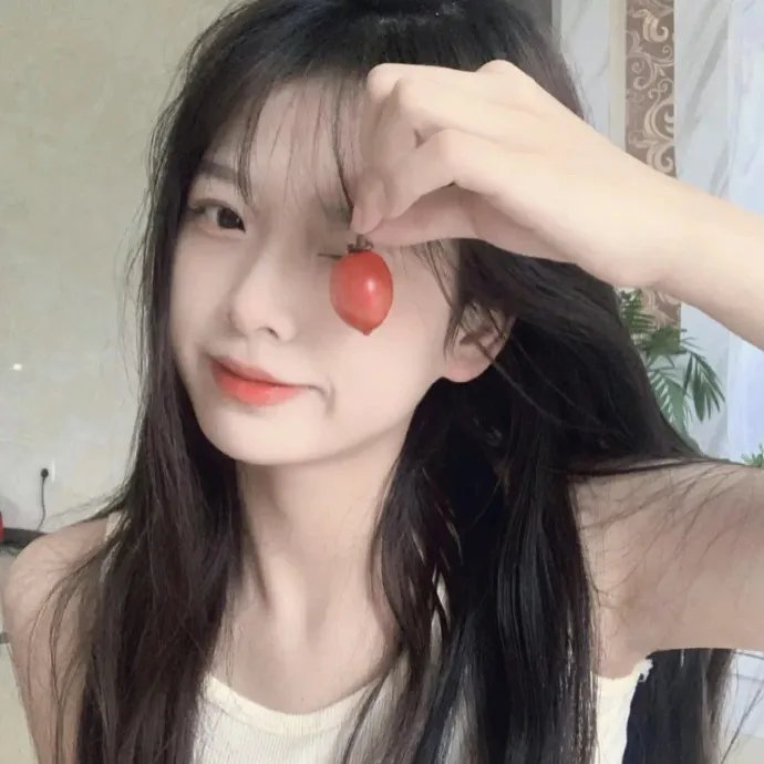 少年邦