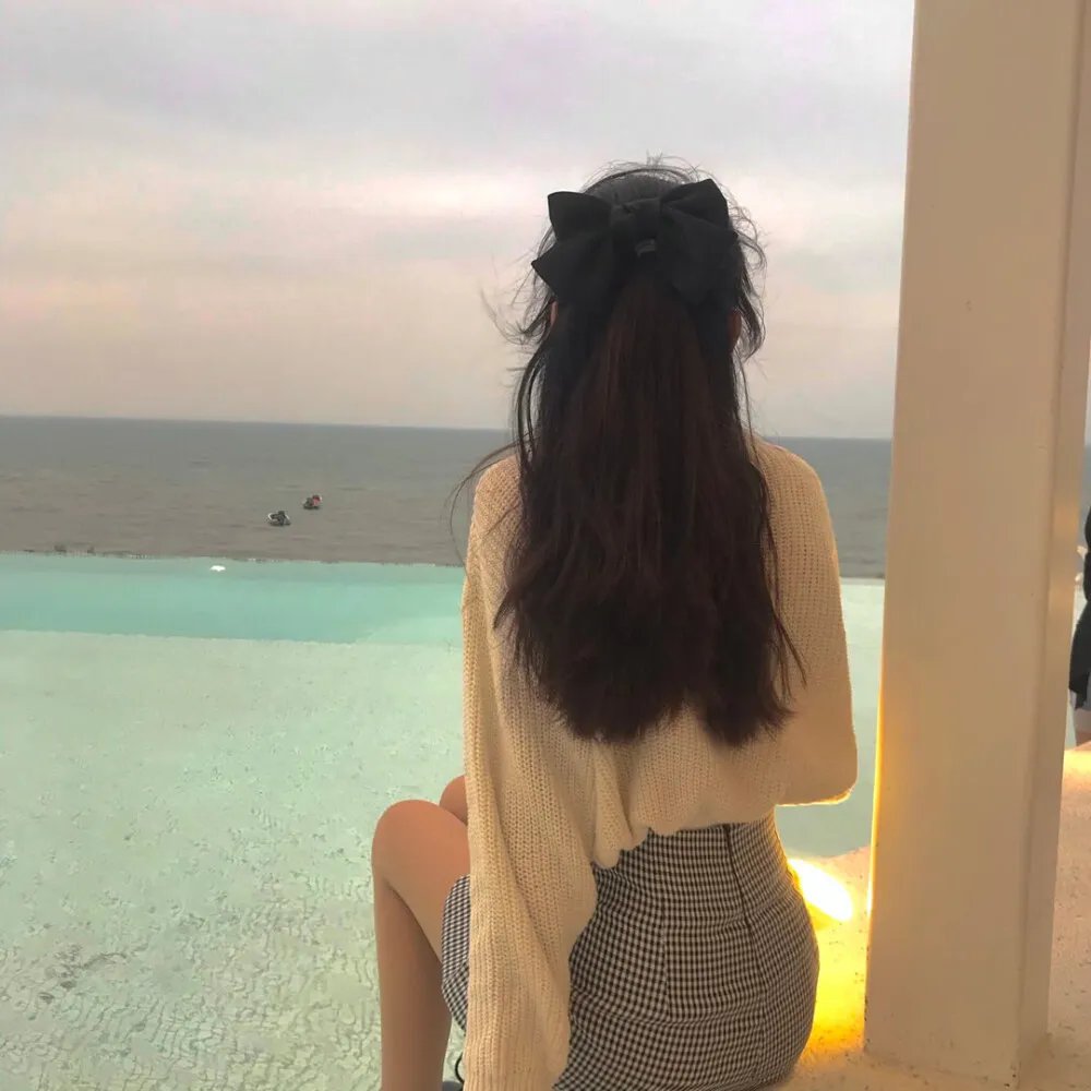 老小阿凡提