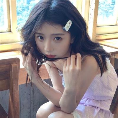 白鸟：奇迹