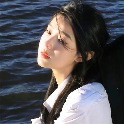 永不止息