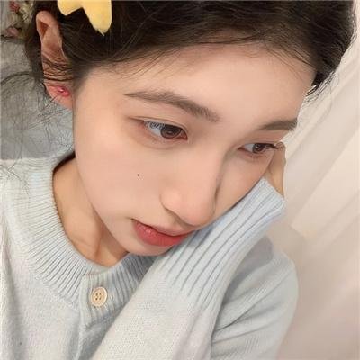 燃烧的棕榈
