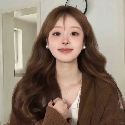拯救希特勒