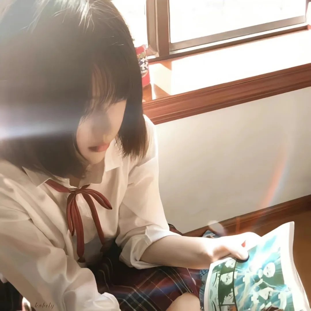 苏夫塞德女孩第一季