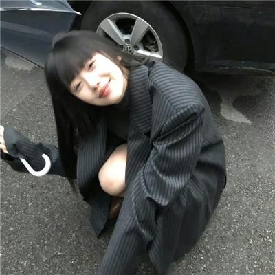 大学生轶事