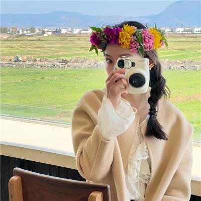 金装季节粤语