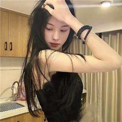 新报仇