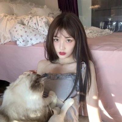脱俗家庭