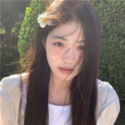 苏州河
